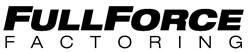 (St. Louis  Factoring Companies